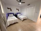 1896 41st Ave - Photo 19