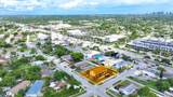 1896 41st Ave - Photo 2