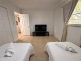 1896 41st Ave - Photo 20