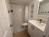 1896 41st Ave - Photo 21