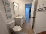 1896 41st Ave - Photo 22