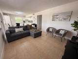 1896 41st Ave - Photo 23