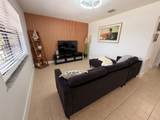 1896 41st Ave - Photo 24