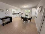 1896 41st Ave - Photo 25