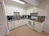 1896 41st Ave - Photo 26