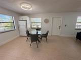 1896 41st Ave - Photo 27