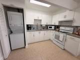 1896 41st Ave - Photo 28