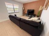 1896 41st Ave - Photo 29