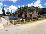 1896 41st Ave - Photo 3