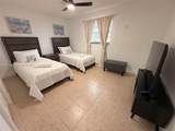 1896 41st Ave - Photo 30