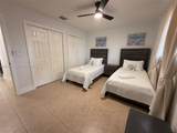 1896 41st Ave - Photo 31