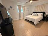 1896 41st Ave - Photo 32