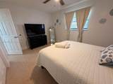 1896 41st Ave - Photo 33