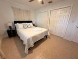 1896 41st Ave - Photo 34