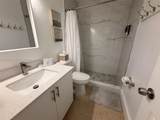 1896 41st Ave - Photo 35