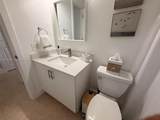 1896 41st Ave - Photo 36