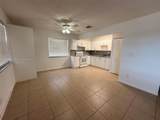 1896 41st Ave - Photo 37