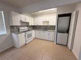 1896 41st Ave - Photo 38