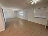 1896 41st Ave - Photo 39