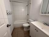 1896 41st Ave - Photo 40