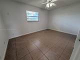 1896 41st Ave - Photo 41