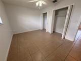 1896 41st Ave - Photo 42
