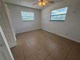 1896 41st Ave - Photo 43