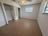 1896 41st Ave - Photo 44