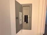 1896 41st Ave - Photo 45