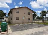 1896 41st Ave - Photo 5