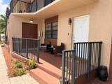 1896 41st Ave - Photo 6