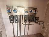 1896 41st Ave - Photo 7