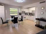 1896 41st Ave - Photo 8