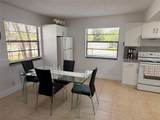 1896 41st Ave - Photo 9