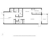 14604 Canalview Dr - Photo 35