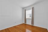 1350 Pennsylvania Ave - Photo 12