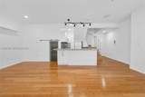 1350 Pennsylvania Ave - Photo 4