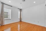 1350 Pennsylvania Ave - Photo 7