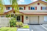 9803 37th St - Photo 1
