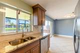 9803 37th St - Photo 10