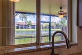 9803 37th St - Photo 11
