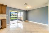 9803 37th St - Photo 12