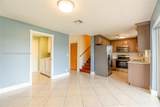 9803 37th St - Photo 13
