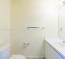 9803 37th St - Photo 14