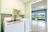 9803 37th St - Photo 15
