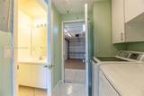 9803 37th St - Photo 16