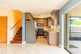 9803 37th St - Photo 17
