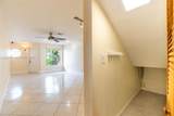 9803 37th St - Photo 18