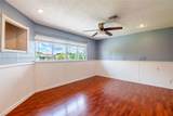 9803 37th St - Photo 19