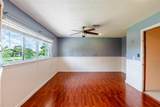 9803 37th St - Photo 20